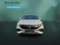 Mercedes-Benz EQA 350 EQA 350 4M AMG+PANO+360°+VOR-DISTRO+LENKHZ+EASYP Weiß - thumbnail 2