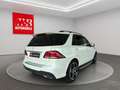 Mercedes-Benz GLE 350 d 4Matic *AMG*AHK*NIGHT PAKET* Weiß - thumbnail 7