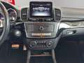 Mercedes-Benz GLE 350 d 4Matic *AMG*AHK*NIGHT PAKET* Weiß - thumbnail 16