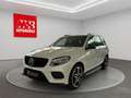 Mercedes-Benz GLE 350 d 4Matic *AMG*AHK*NIGHT PAKET* Weiß - thumbnail 3
