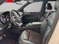 Mercedes-Benz GLE 350 d 4Matic *AMG*AHK*NIGHT PAKET* Wit - thumbnail 11