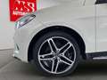 Mercedes-Benz GLE 350 d 4Matic *AMG*AHK*NIGHT PAKET* Weiß - thumbnail 9