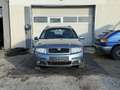 Skoda Fabia Combi Soul 1,4 16V Grau - thumbnail 2