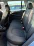 Skoda Fabia Combi Soul 1,4 16V Grau - thumbnail 11