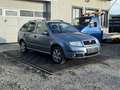 Skoda Fabia Combi Soul 1,4 16V Grau - thumbnail 3