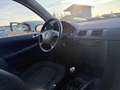 Skoda Fabia Combi Soul 1,4 16V Grau - thumbnail 14