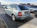 Skoda Fabia Combi Soul 1,4 16V Grau - thumbnail 5