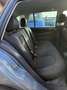 Skoda Fabia Combi Soul 1,4 16V Grau - thumbnail 12