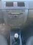 Skoda Fabia Combi Soul 1,4 16V Grau - thumbnail 9