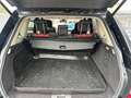 Land Rover Range Rover Sport Range Rover Sport 3.0 sdV6 Autobiography auto 8m Nero - thumbnail 8