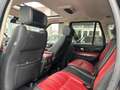 Land Rover Range Rover Sport Range Rover Sport 3.0 sdV6 Autobiography auto 8m Nero - thumbnail 10