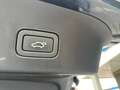 Land Rover Range Rover Sport Range Rover Sport 3.0 sdV6 Autobiography auto 8m Nero - thumbnail 9