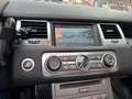 Land Rover Range Rover Sport Range Rover Sport 3.0 sdV6 Autobiography auto 8m Nero - thumbnail 15