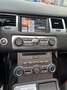 Land Rover Range Rover Sport Range Rover Sport 3.0 sdV6 Autobiography auto 8m Nero - thumbnail 13