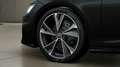 Audi A6 Avant 50 TDI qu S line STANDHZG PANO AIR AHK 21" Schwarz - thumbnail 6
