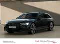 Audi A6 Avant 50 TDI qu S line STANDHZG PANO AIR AHK 21" Schwarz - thumbnail 1