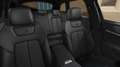 Audi A6 Avant 50 TDI qu S line STANDHZG PANO AIR AHK 21" Schwarz - thumbnail 10