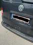 Volkswagen T5 4motion Fekete - thumbnail 11