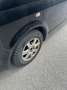 Volkswagen T5 4motion Schwarz - thumbnail 7