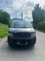 Volkswagen T5 4motion Fekete - thumbnail 1