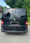 Volkswagen T5 4motion Fekete - thumbnail 3