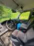 Volkswagen T5 4motion Fekete - thumbnail 13