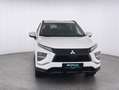 Mitsubishi Eclipse Cross Basis Hybrid 4WD*RFK*SHZ*AHK*uvm Alb - thumbnail 2