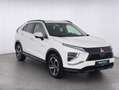 Mitsubishi Eclipse Cross Basis Hybrid 4WD*RFK*SHZ*AHK*uvm Alb - thumbnail 3