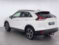 Mitsubishi Eclipse Cross Basis Hybrid 4WD*RFK*SHZ*AHK*uvm Alb - thumbnail 5