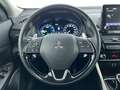Mitsubishi Eclipse Cross Basis Hybrid 4WD*RFK*SHZ*AHK*uvm Alb - thumbnail 15