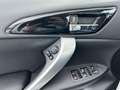 Mitsubishi Eclipse Cross Basis Hybrid 4WD*RFK*SHZ*AHK*uvm Alb - thumbnail 11