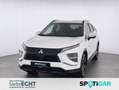 Mitsubishi Eclipse Cross Basis Hybrid 4WD*RFK*SHZ*AHK*uvm Alb - thumbnail 1