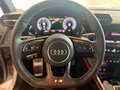 Audi A3 Sportback TFSI e S line S tronic 150kW Blanco - thumbnail 14