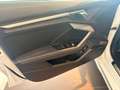 Audi A3 Sportback TFSI e S line S tronic 150kW Blanco - thumbnail 12