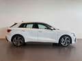 Audi A3 Sportback TFSI e S line S tronic 150kW Blanco - thumbnail 3