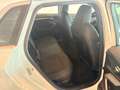 Audi A3 Sportback TFSI e S line S tronic 150kW Blanco - thumbnail 8