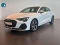 Audi A3 Sportback TFSI e S line S tronic 150kW Blanco - thumbnail 1