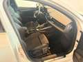 Audi A3 Sportback TFSI e S line S tronic 150kW Blanco - thumbnail 9