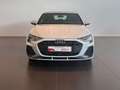 Audi A3 Sportback TFSI e S line S tronic 150kW Blanco - thumbnail 2