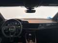 Audi A3 Sportback TFSI e S line S tronic 150kW Blanco - thumbnail 7