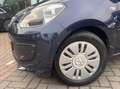 Volkswagen up! 1.0 move up! 5-Deurs Airco Navi All season NAP Bleu - thumbnail 5
