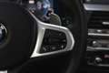 BMW X3 xDrive30e High Executive M Sport Automaat / Panora Grijs - thumbnail 18