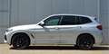 BMW X3 xDrive30e High Executive M Sport Automaat / Panora Grijs - thumbnail 2