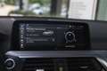 BMW X3 xDrive30e High Executive M Sport Automaat / Panora Grijs - thumbnail 22
