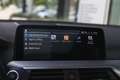 BMW X3 xDrive30e High Executive M Sport Automaat / Panora Grijs - thumbnail 25