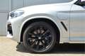 BMW X3 xDrive30e High Executive M Sport Automaat / Panora Grijs - thumbnail 5