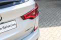 BMW X3 xDrive30e High Executive M Sport Automaat / Panora Grijs - thumbnail 30