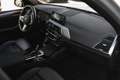 BMW X3 xDrive30e High Executive M Sport Automaat / Panora Grijs - thumbnail 12
