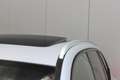 BMW X3 xDrive30e High Executive M Sport Automaat / Panora Grijs - thumbnail 8