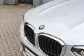BMW X3 xDrive30e High Executive M Sport Automaat / Panora Grijs - thumbnail 28